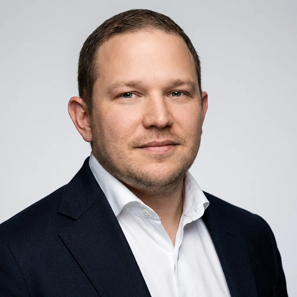 Ross Kobbeltvedt